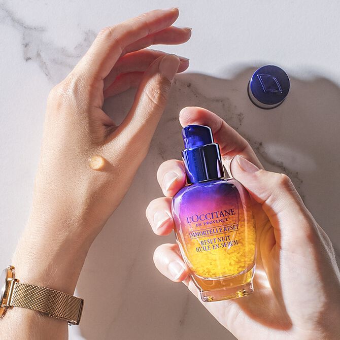 serum anti age 
