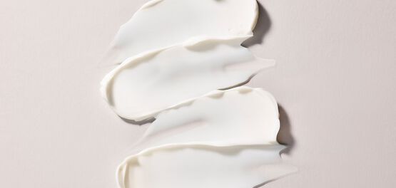 welche anti aging produkte
