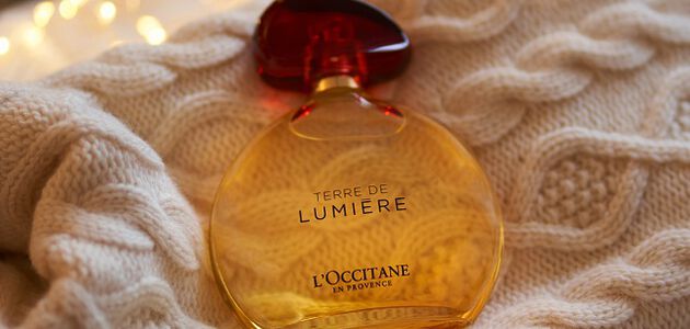 Parfum f&uuml;r den Abend