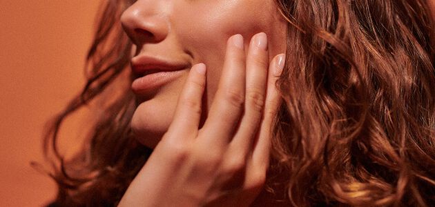 Beauty-Tipps Gesichtspflege