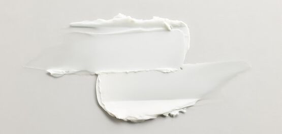 pourquoi hydrater sa peau