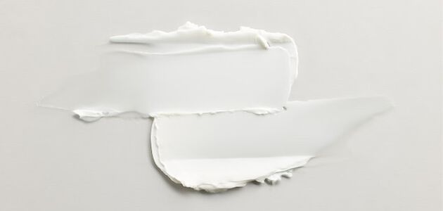 pourquoi hydrater sa peau