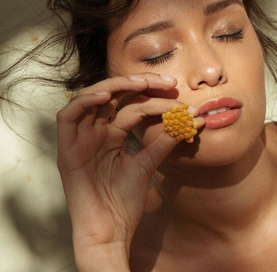 Immortelle Anti-Aging