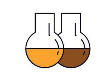 SCHRITT 6