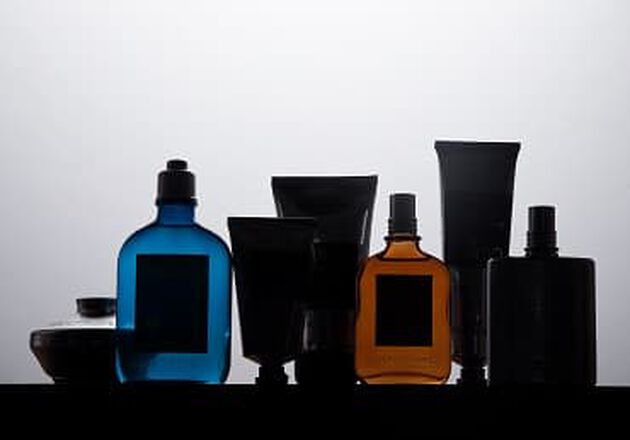 Welches Rasurprodukt f&uuml;r meine Haut?