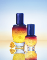 Immortelle Reset