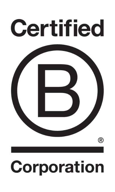BCORP L'Occitane en Provence