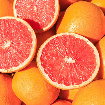 Grapefruit-Extrakt