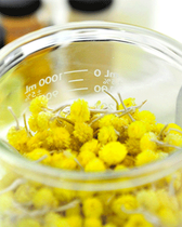 L'OCCITANE Clean Charter