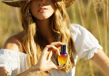 tipps serum