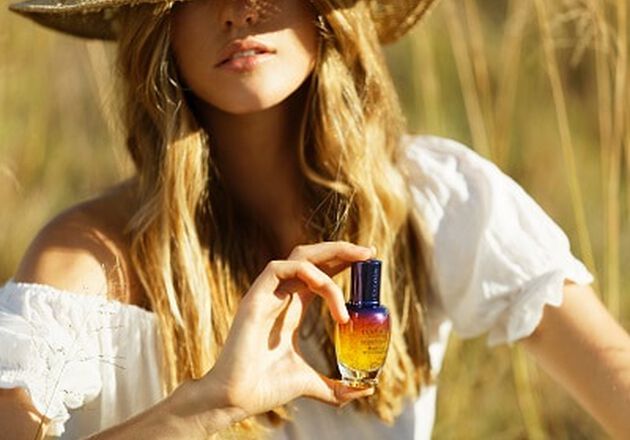 tipps serum
