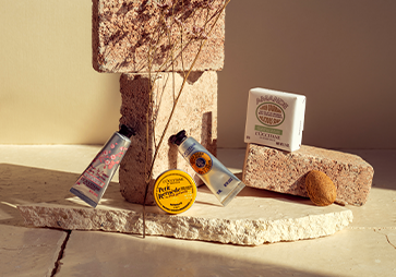 4 Minis geschenkt!