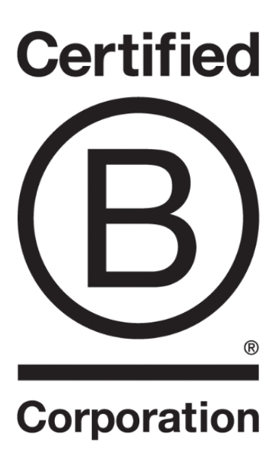 BCORP L'Occitane en Provence