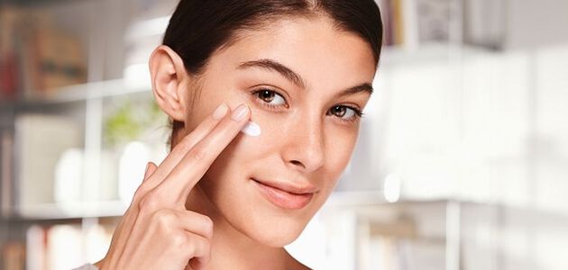 routine beaute 3 etapes