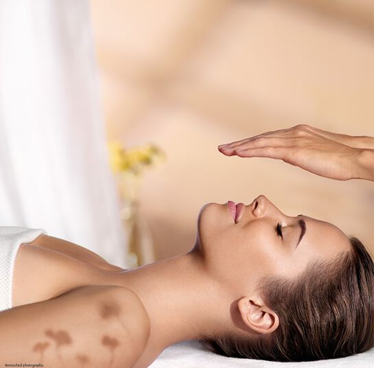 spas loccitane