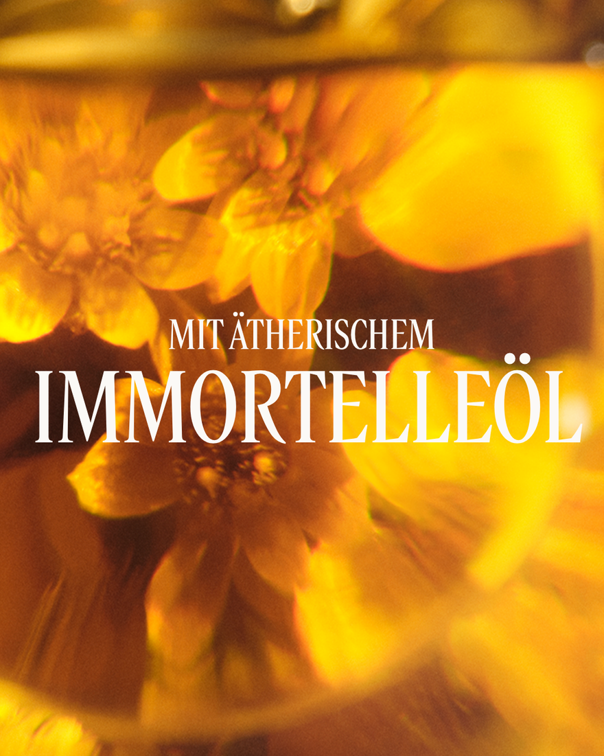 Bildanzeige 4/7 des Produkts Immortelle Shea Handcreme f&uuml;r Jugendlichkeit, , RECT
