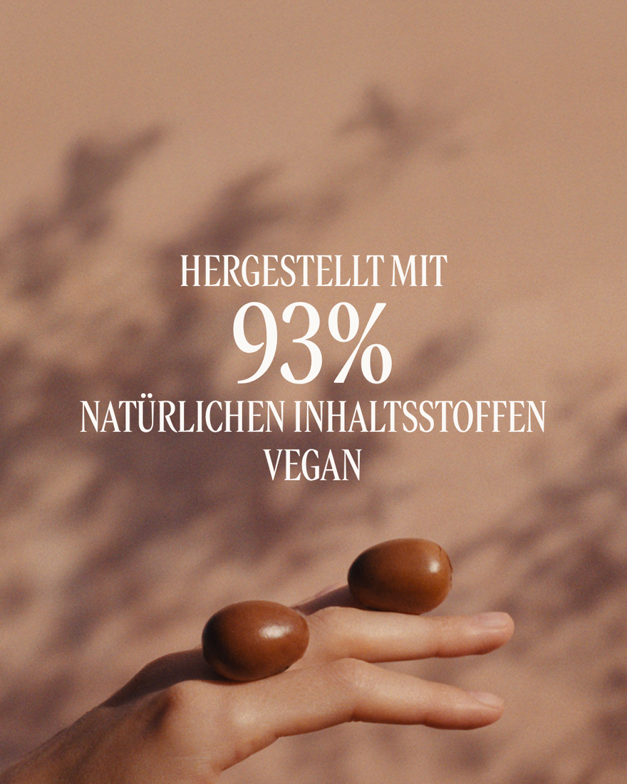 Bildanzeige 3/7 des Produkts Sheabutter Reichhaltige Bodylotion, , RECT