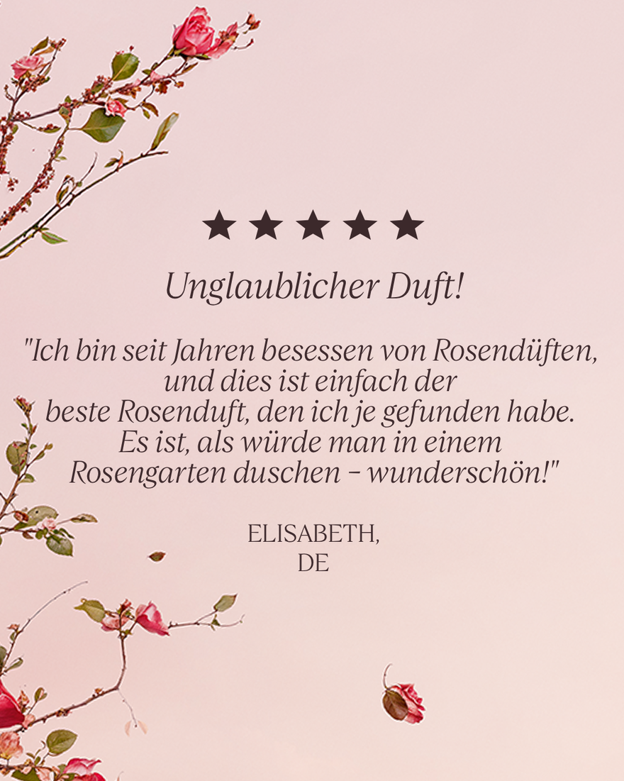Bildanzeige 5/7 des Produkts Eau de Toilette Rose, , RECT
