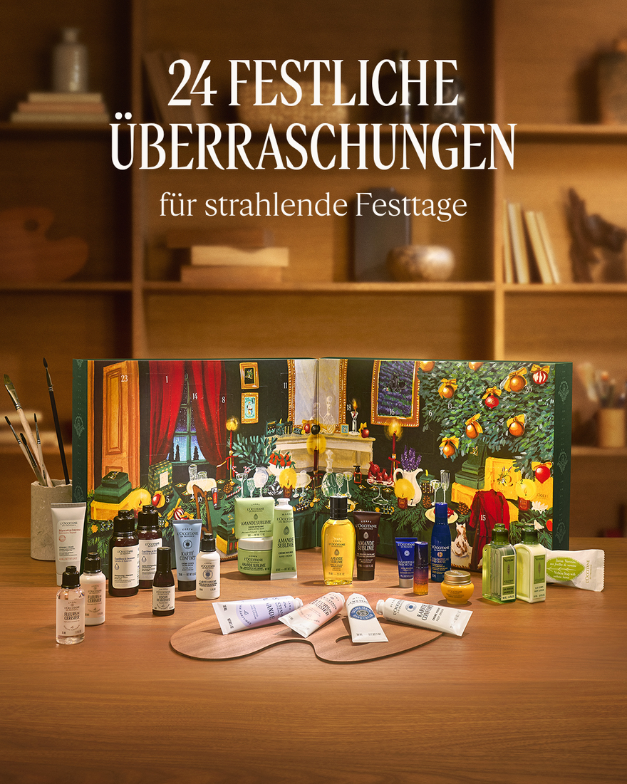 Bildanzeige 5/6 des Produkts Adventskalender &ndash; Klassische Edition, , RECT
