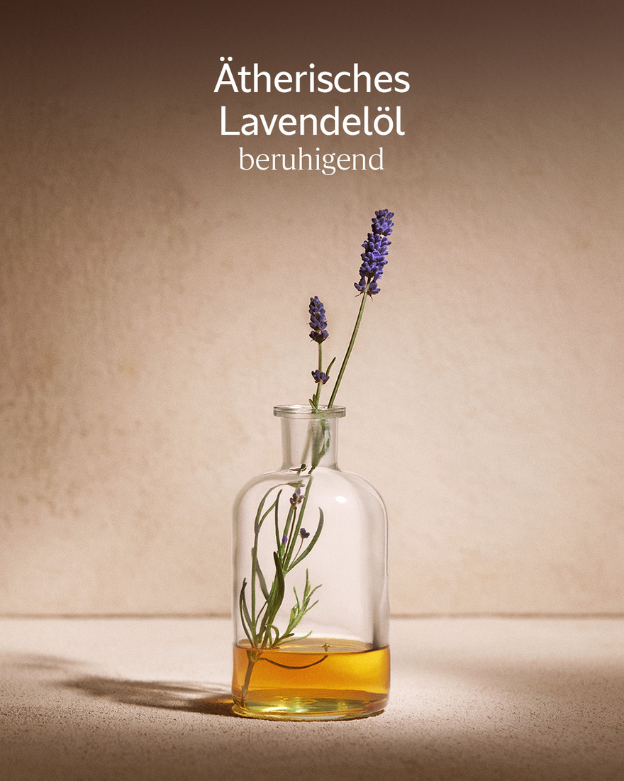 Bildanzeige 4/5 des Produkts Aromachologie Sanfte Balance Conditioner, , RECT