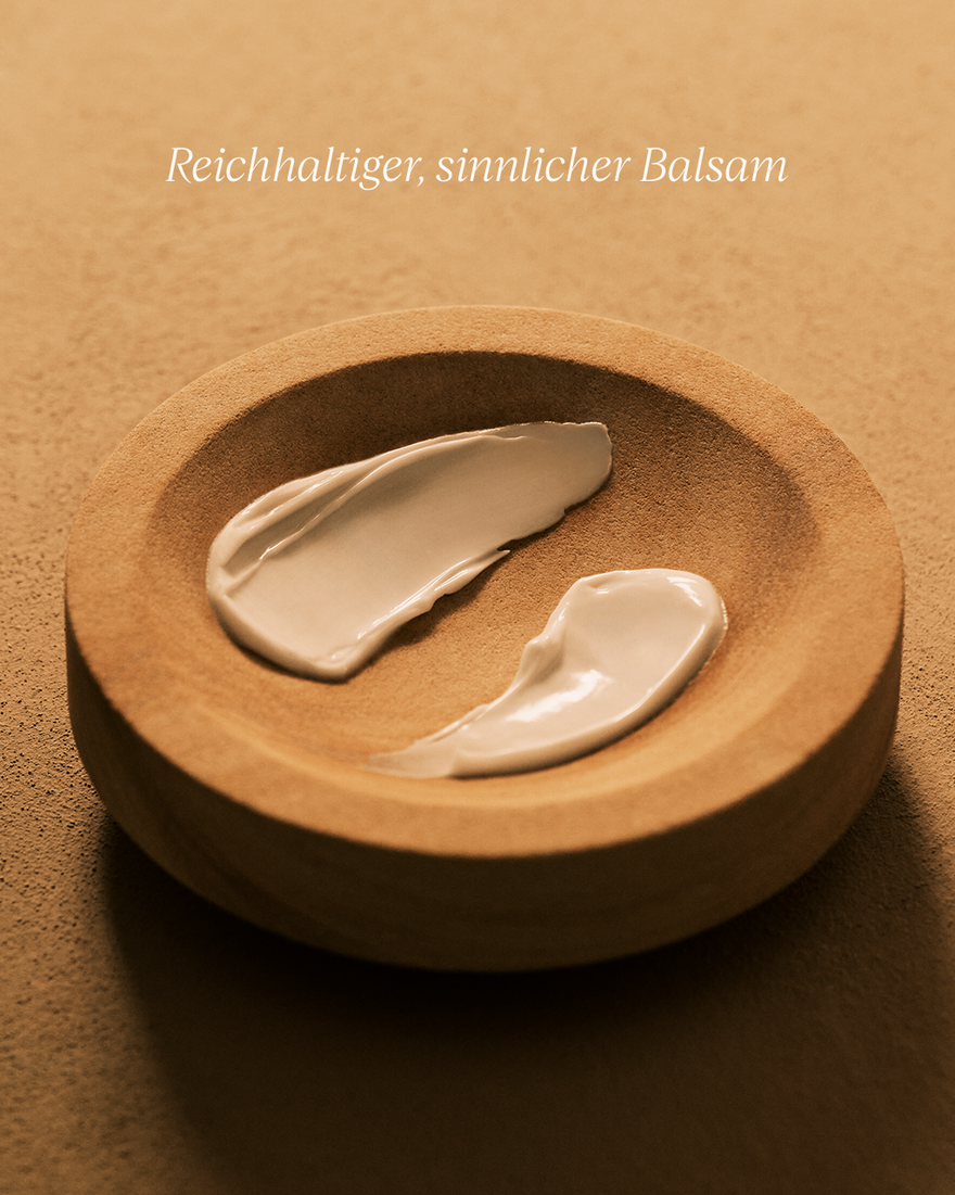 Bildanzeige 3/11 des Produkts Immortelle Shea K&ouml;rperbalsam, , RECT