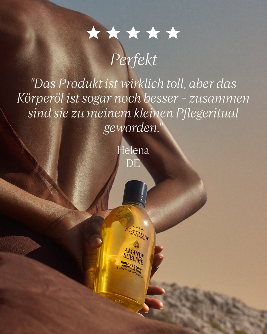 Bildanzeige 7/9 des Produkts Mandel Dusch&ouml;l, , RECT