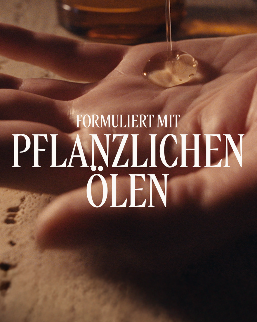 Bildanzeige 5/7 des Produkts Fl&uuml;ssigseife f&uuml;r H&auml;nde & K&ouml;rper Verbene, , RECT