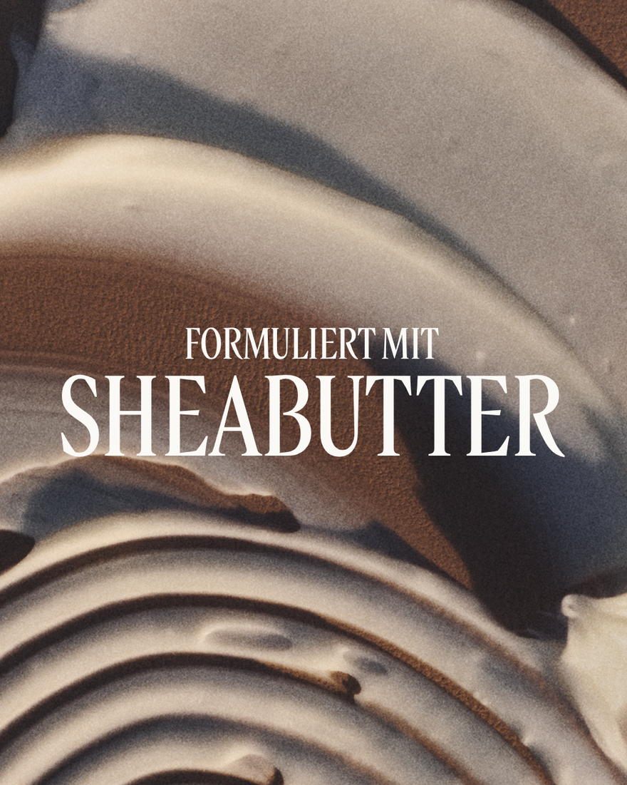 Bildanzeige 4/7 des Produkts Sheabutter Reichhaltige Bodylotion, , RECT
