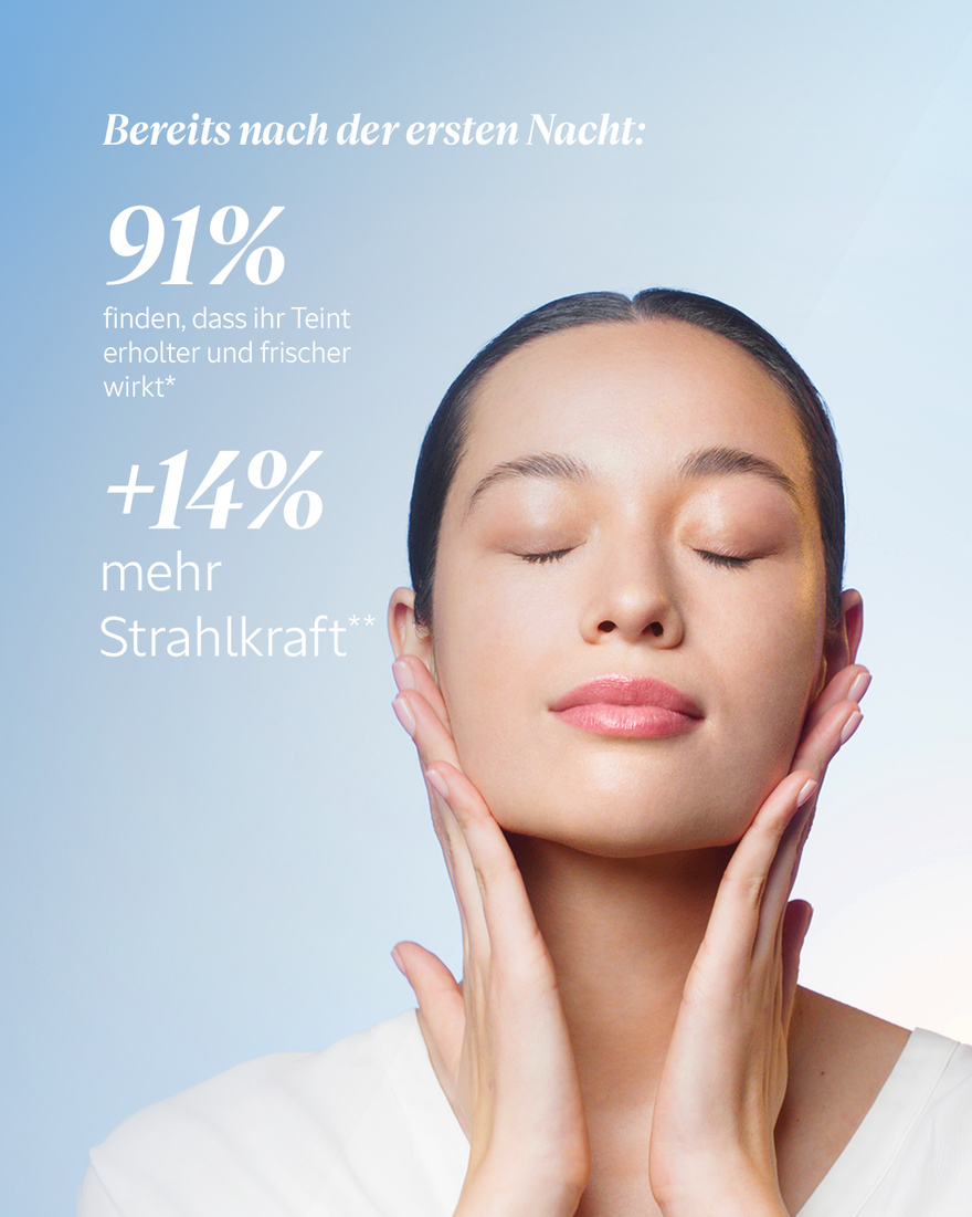 Bildanzeige 3/9 des Produkts Immortelle Overnight Reset &Ouml;l-in-Serum, , RECT