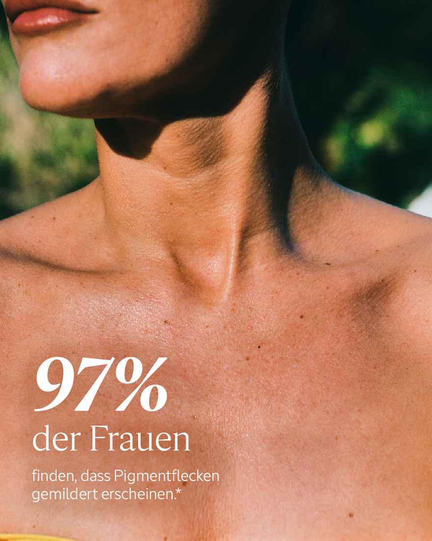 Bildanzeige 4/10 des Produkts Immortelle Shea K&ouml;rperbalsam, , RECT