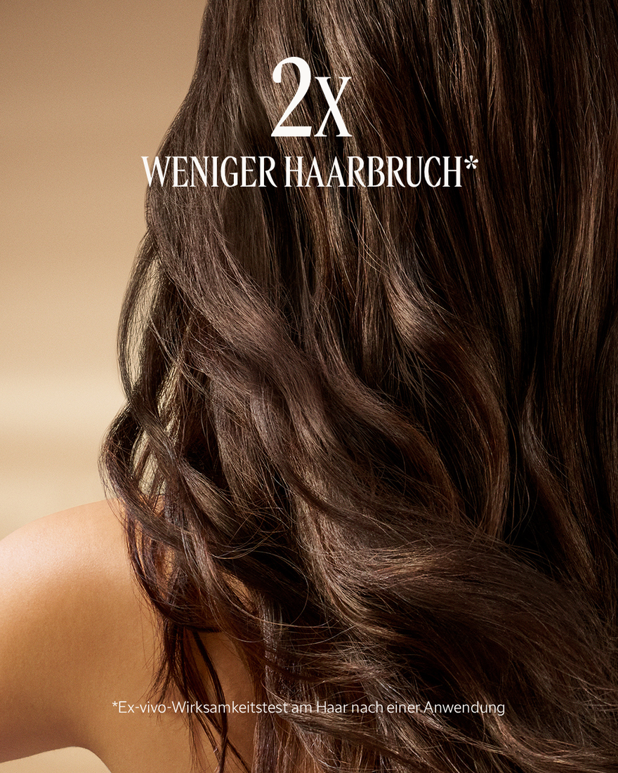 Bildanzeige 6/7 des Produkts Immortelle Vitalit&eacute; Aufpolsternde Haarmaske, , RECT
