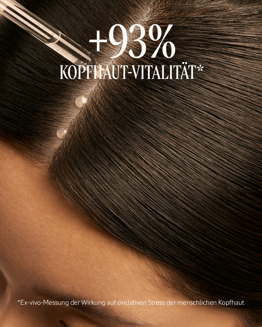 Bildanzeige 5/5 des Produkts Immortelle Gezieltes Kopfhaut-Serum f&uuml;r Jugendlichkeit, , RECT
