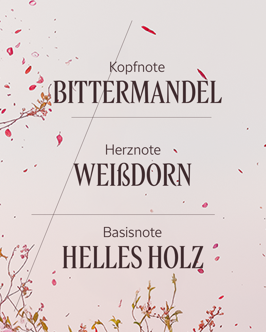 Bildanzeige 4/7 des Produkts Eau de Parfum Noble &Eacute;pine, , RECT
