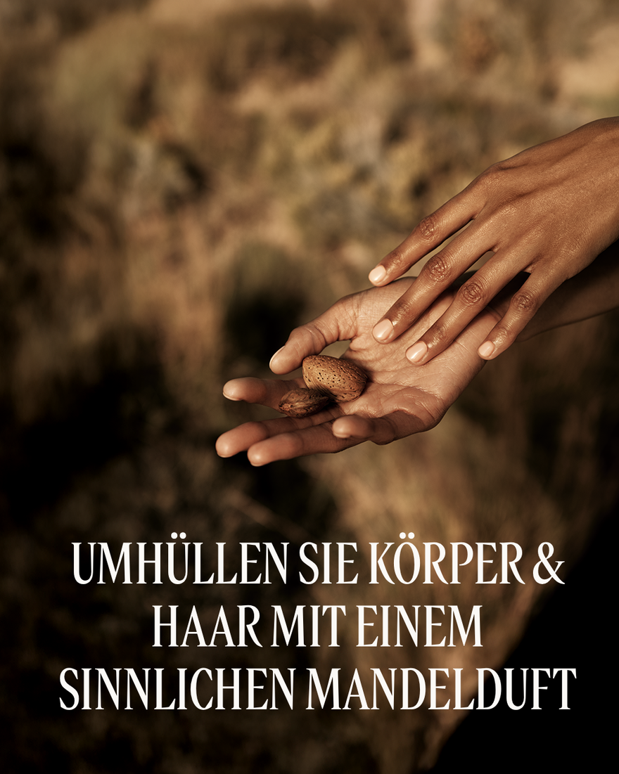 Bildanzeige 3/8 des Produkts Cr&egrave;me Br&ucirc;l&eacute;e K&ouml;rper- & Haarnebel, , RECT