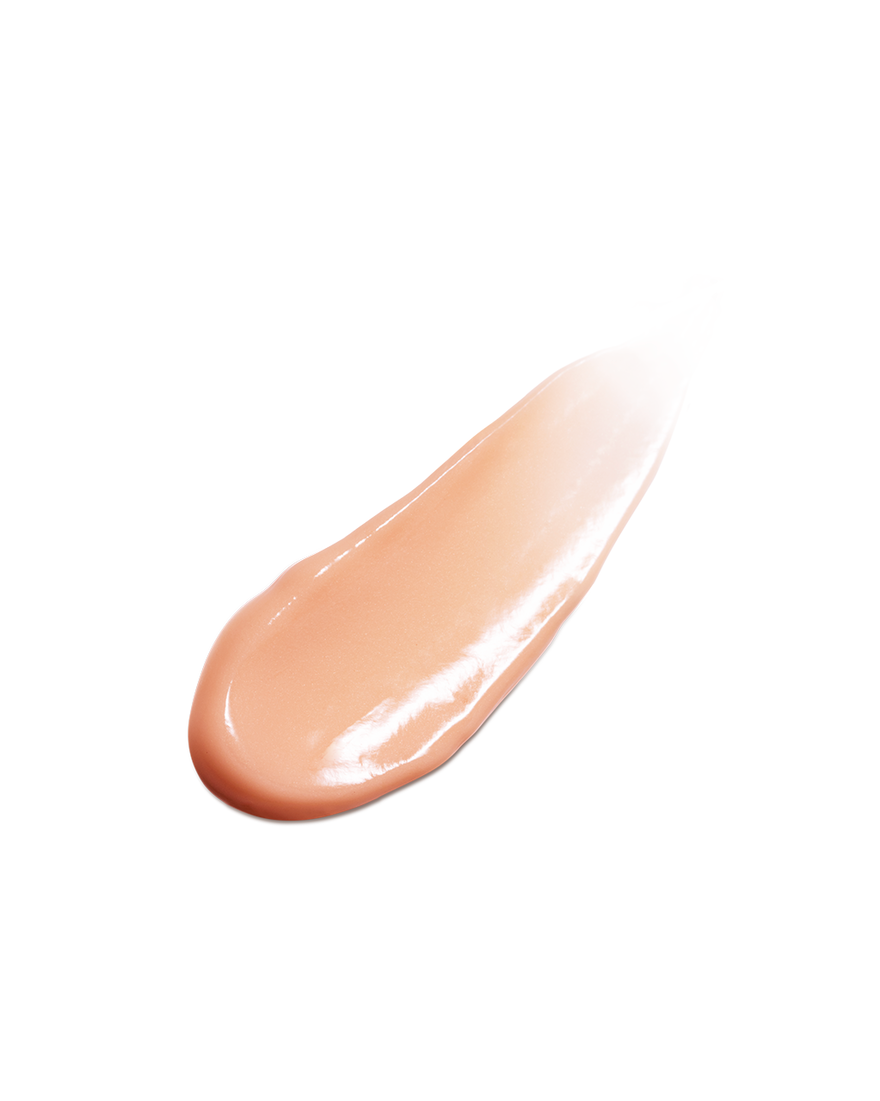 Bildanzeige 5/6 des Produkts Source R&eacute;otier Glow Gelcreme, , RECT