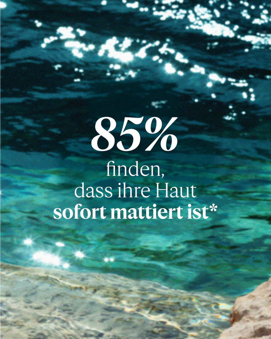 Bildanzeige 4/6 des Produkts Source R&eacute;otier Glow Gelcreme, , RECT