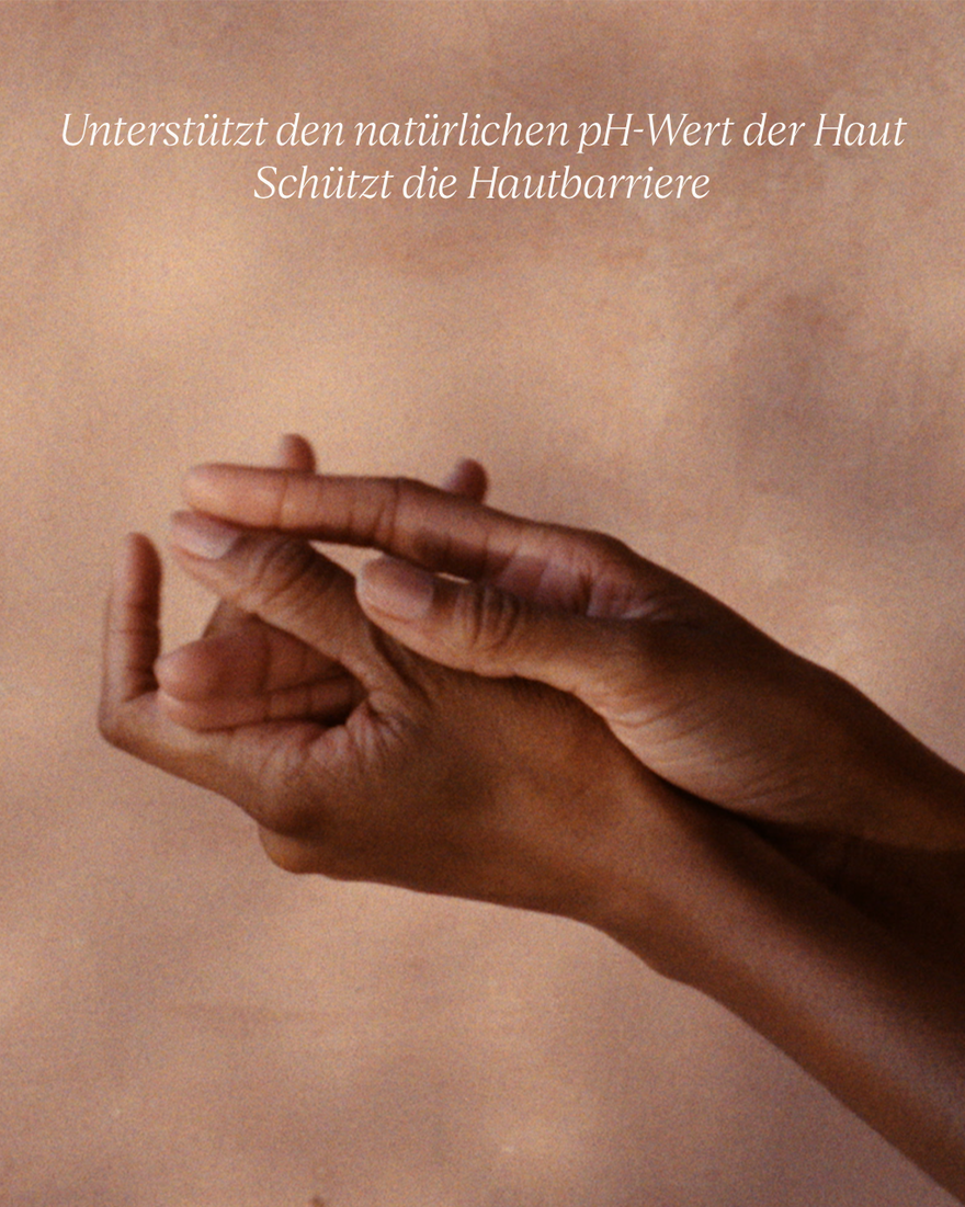 Bildanzeige 6/7 des Produkts Shea Hand- & K&ouml;rperwasch-Creme, , RECT