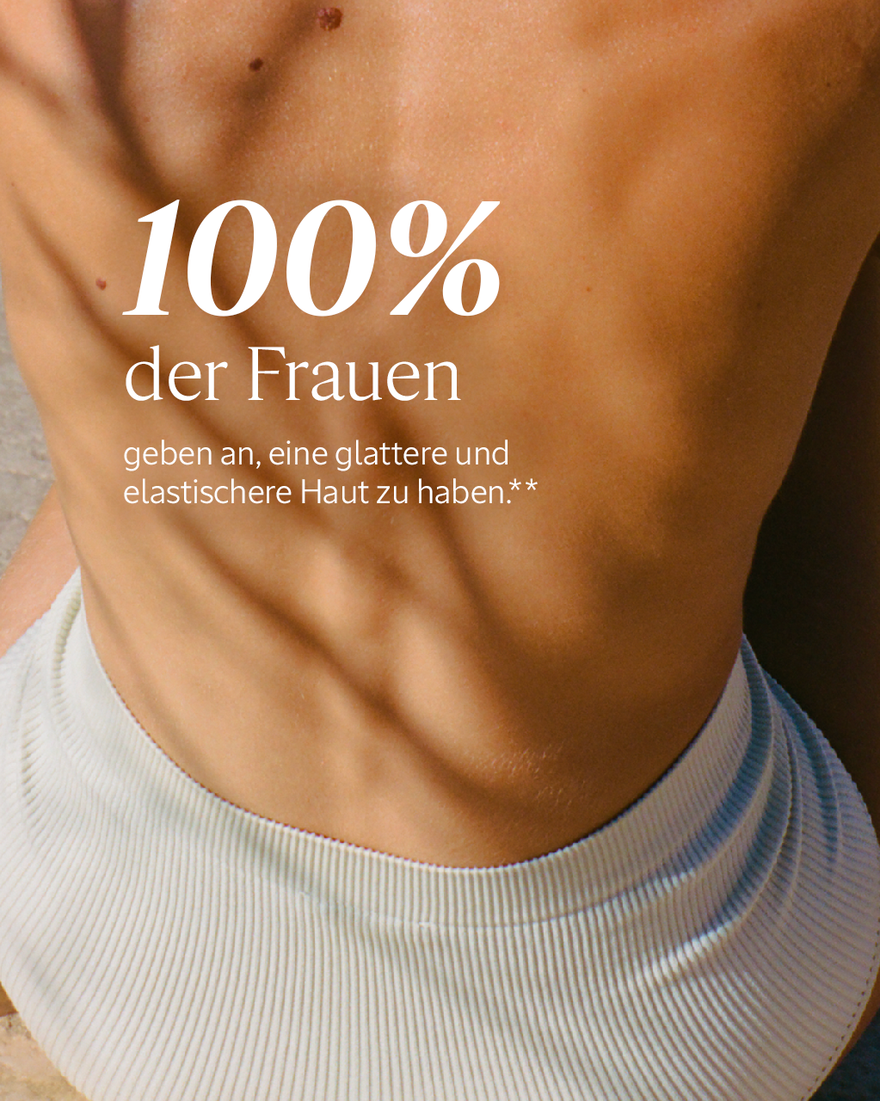 Bildanzeige 3/10 des Produkts Immortelle Shea K&ouml;rperbalsam, , RECT