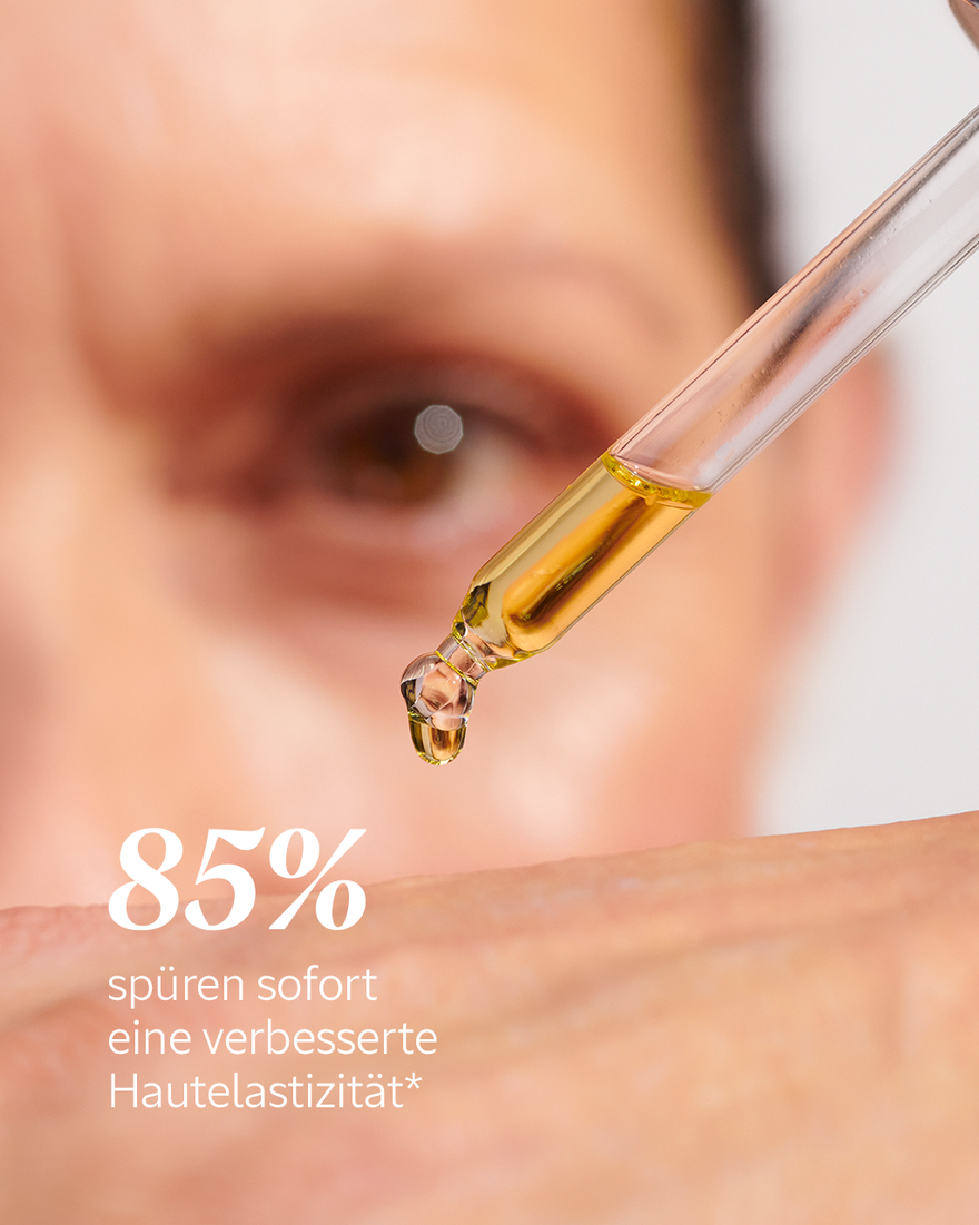 Bildanzeige 4/7 des Produkts Immortelle Harmonie Gesichtsserum, , RECT