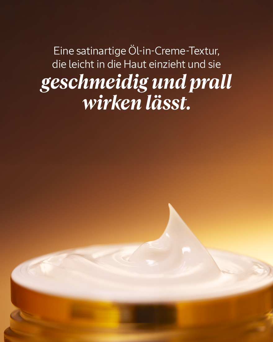 Bildanzeige 5/8 des Produkts Immortelle Harmonie Gesichtscreme, , RECT