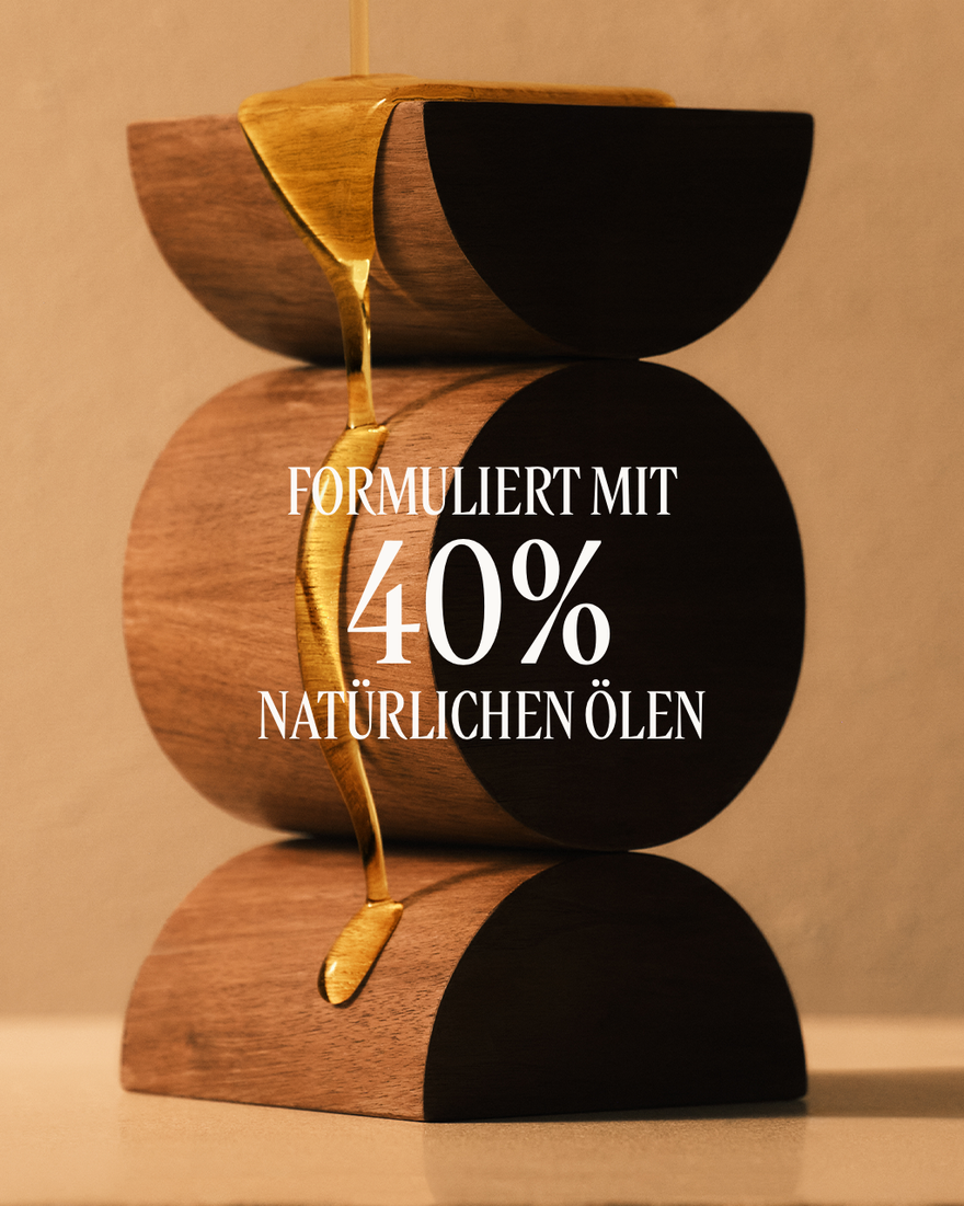 Bildanzeige 5/9 des Produkts Mandel Dusch&ouml;l, , RECT