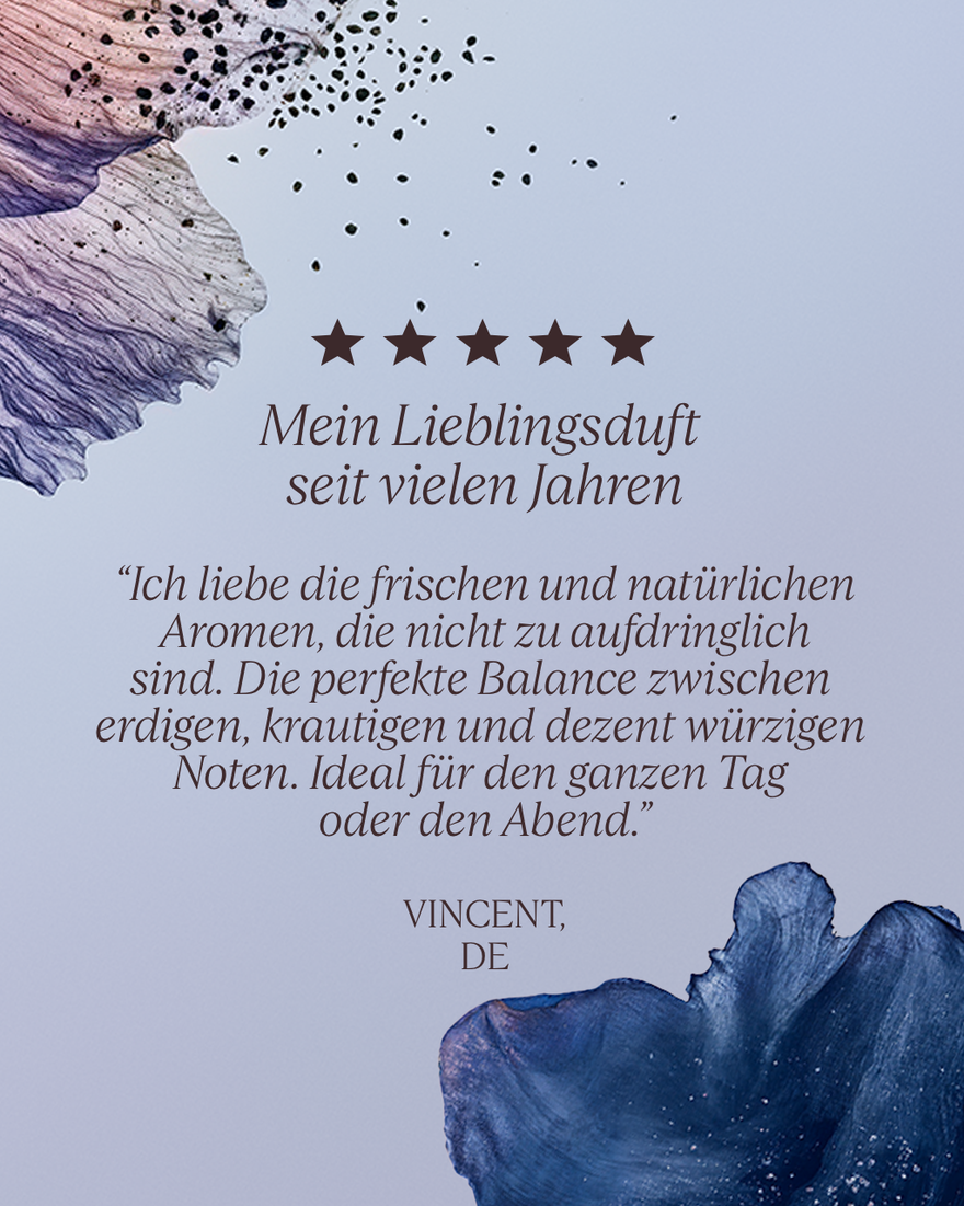 Bildanzeige 5/7 des Produkts Eau de Toilette Lavande Poivre Noir (L'Occitan), , RECT