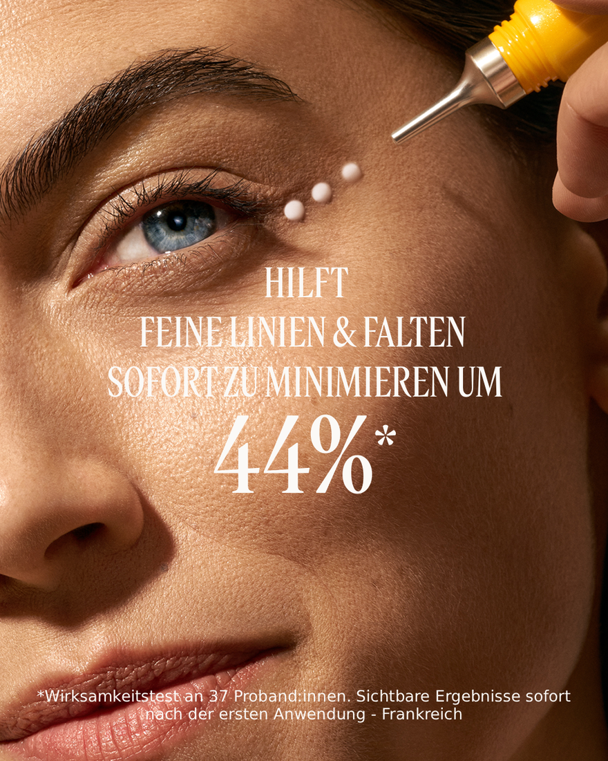 Bildanzeige 7/10 des Produkts Divine Gezielte Faltenkorrektur, , RECT