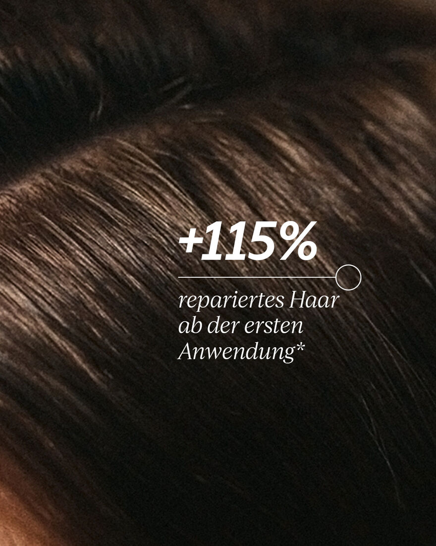 Bildanzeige 3/6 des Produkts Aromachologie Intensiv-Repair Shampoo, , RECT