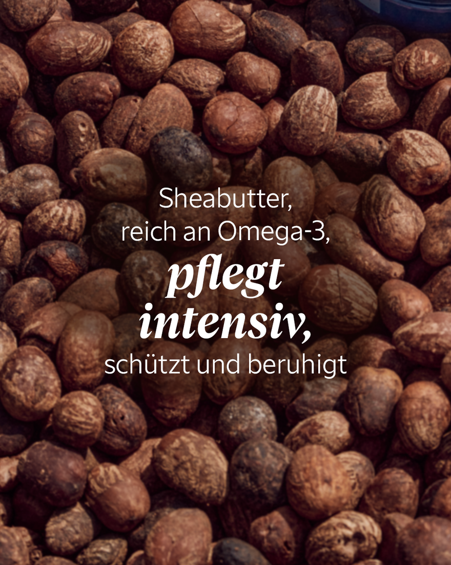 Bildanzeige 7/10 des Produkts Immortelle Shea K&ouml;rperbalsam, , RECT