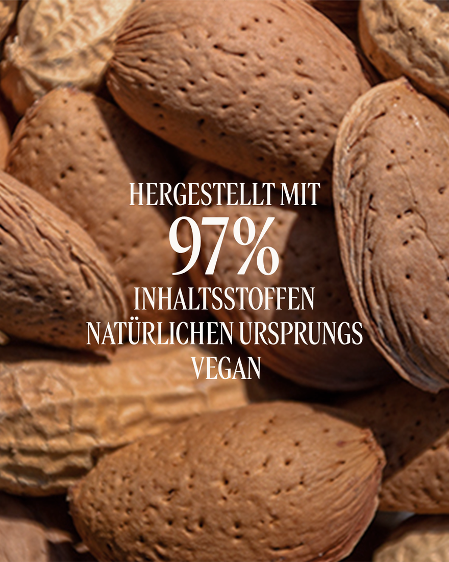 Bildanzeige 4/8 des Produkts Mandel Straffendes K&ouml;rper&ouml;l, , RECT