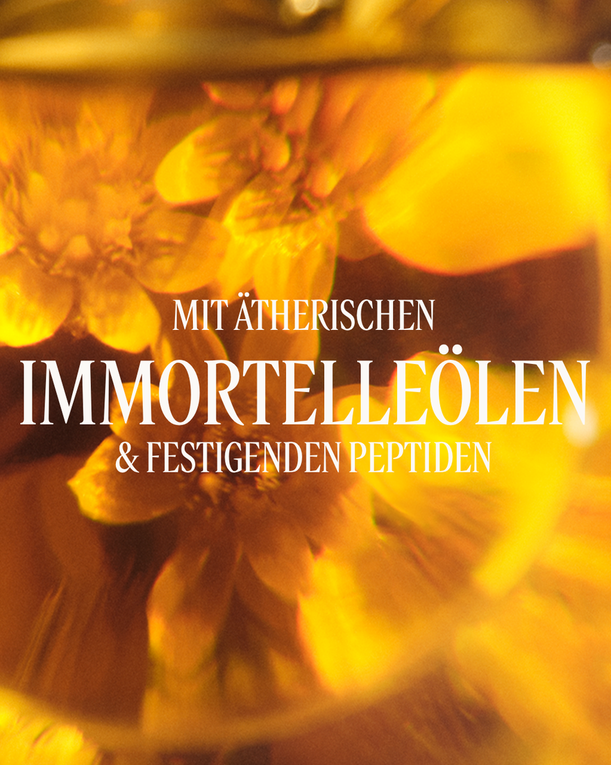 Bildanzeige 6/9 des Produkts Immortelle Shea Creme f&uuml;r den Hals, , RECT