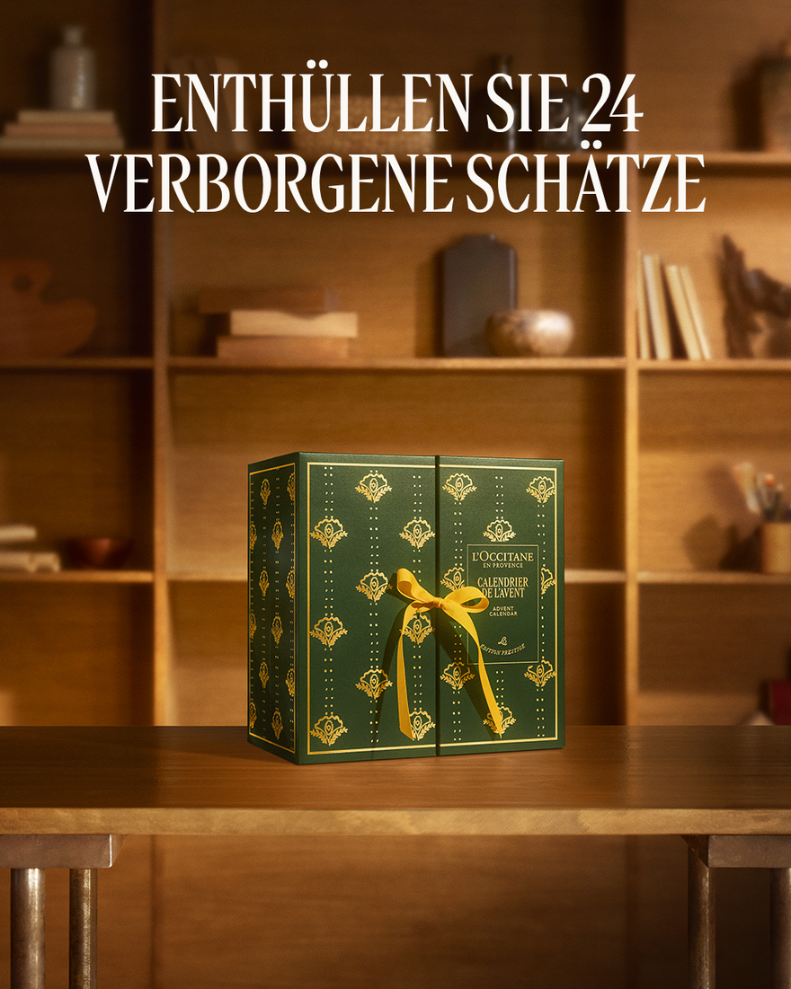 Bildanzeige 5/8 des Produkts Adventskalender &ndash; Prestige Edition, , RECT