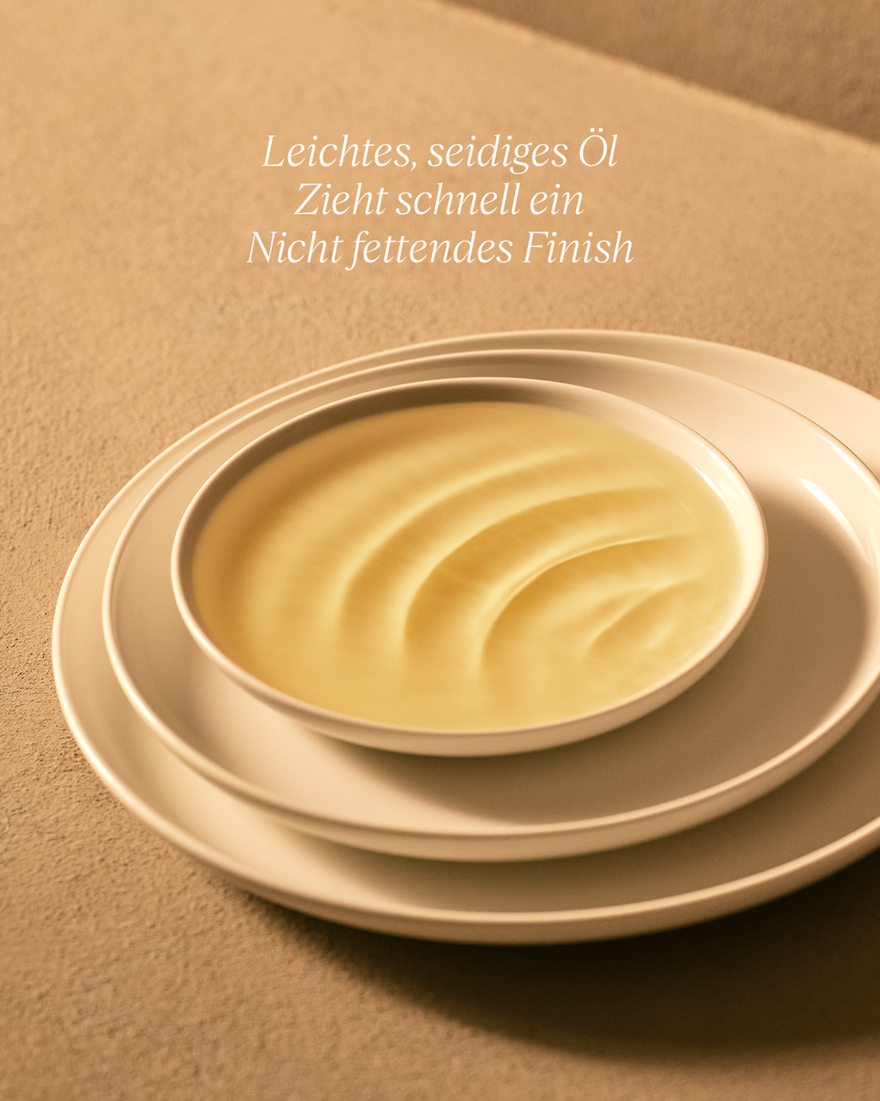 Bildanzeige 3/12 des Produkts Immortelle Divine Straffendes K&ouml;rper&ouml;l, , RECT