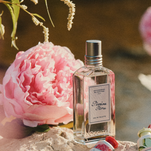 Duft Rosen Parfum Selbst Herstellen Parfüm Für Flüssigseifen Rose
